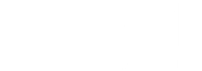 Certificado Digital e-cnpj em Rio do Sul - Boabase